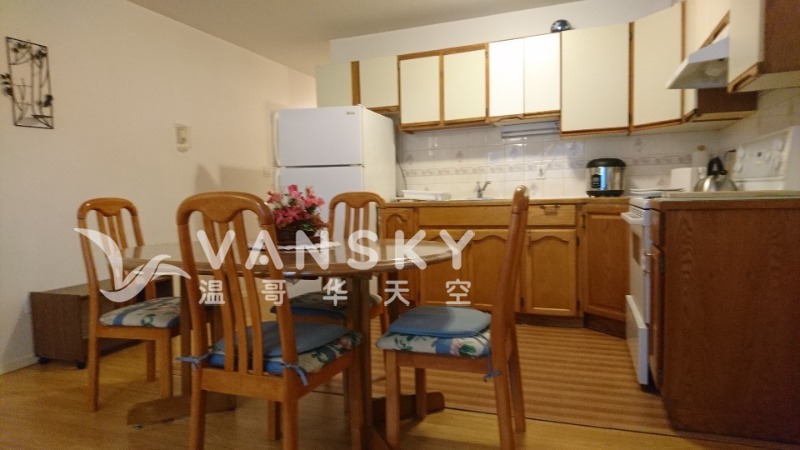 251228193048_DSC_0138 1.JPG